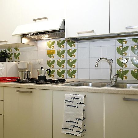 Апартаменты Residenza Gardenia Линьяно-Саббьядоро Экстерьер фото