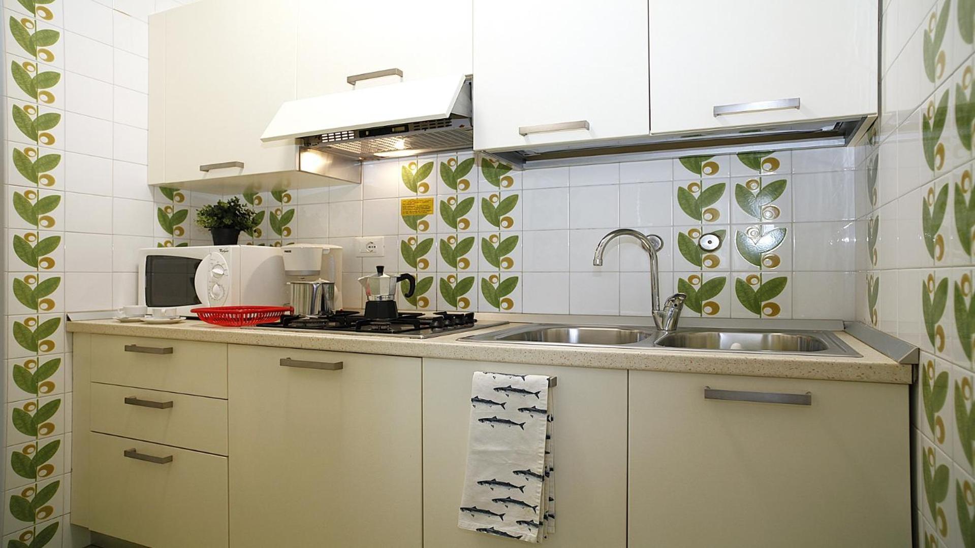 Апартаменты Residenza Gardenia Линьяно-Саббьядоро Экстерьер фото